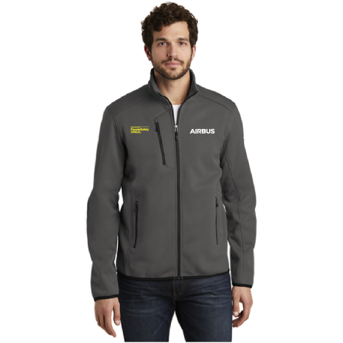 Eddie bauer dash full zip fleece jacket online